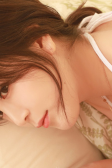蜗居35集全